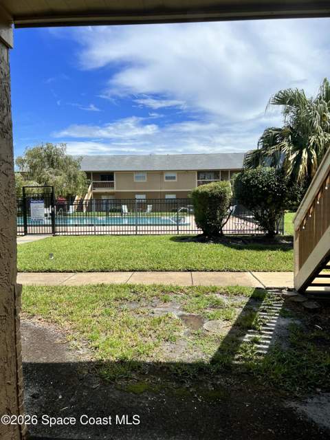 126 Preston Lane #126, Melbourne FL - photo 19 of 23