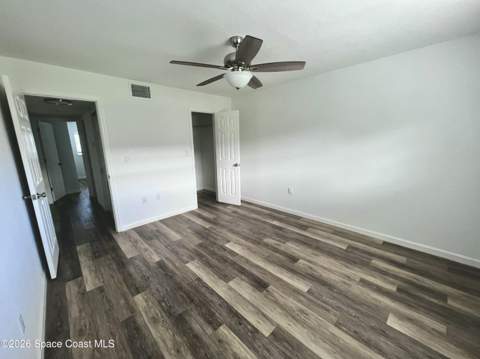 126 Preston Lane #126, Melbourne FL - photo 7 of 23