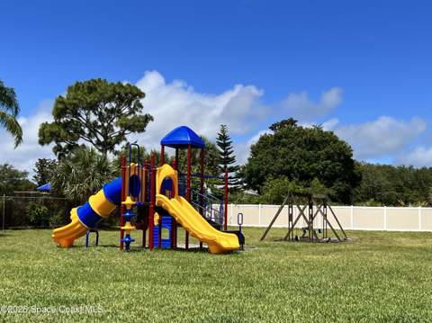 126 Preston Lane #126, Melbourne FL - photo 20 of 23
