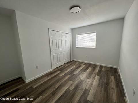126 Preston Lane #126, Melbourne FL - photo 22 of 23