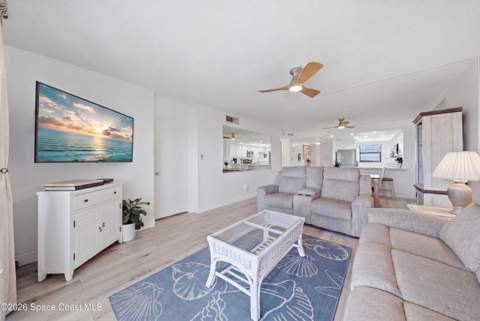 7520 Ridgewood Avenue #805, Cape Canaveral FL - photo 12 of 36