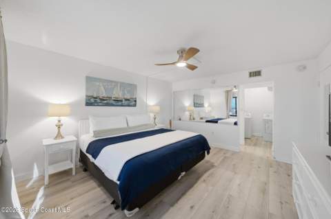 7520 Ridgewood Avenue #805, Cape Canaveral FL - photo 14 of 36