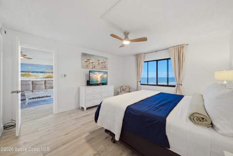 7520 Ridgewood Avenue #805, Cape Canaveral FL - photo 15 of 36