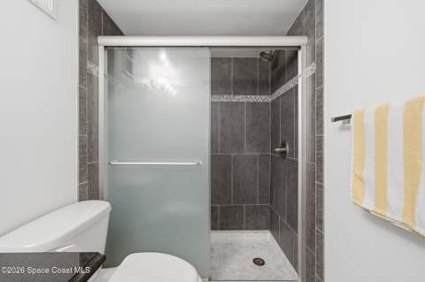 7520 Ridgewood Avenue #805, Cape Canaveral FL - photo 17 of 36