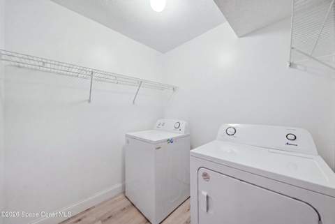 7520 Ridgewood Avenue #805, Cape Canaveral FL - photo 18 of 36