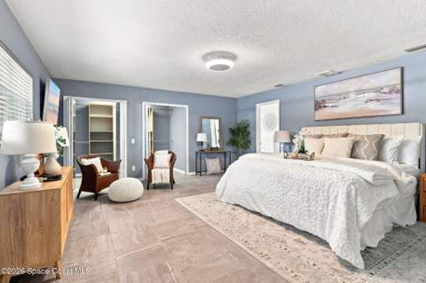 5161 Palm Avenue, Cocoa FL - photo 12 of 41