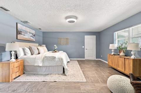 5161 Palm Avenue, Cocoa FL - photo 13 of 41