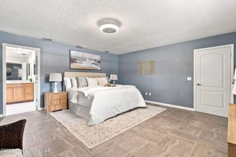5161 Palm Avenue, Cocoa FL - photo 14 of 41