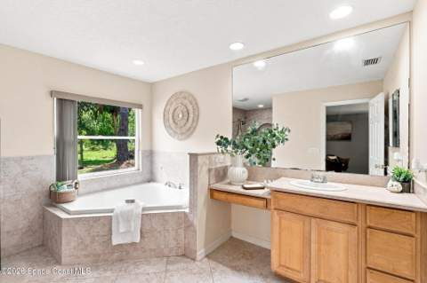 5161 Palm Avenue, Cocoa FL - photo 16 of 41