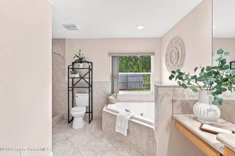 5161 Palm Avenue, Cocoa FL - photo 17 of 41