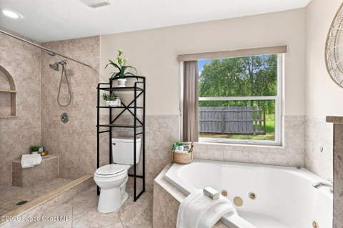5161 Palm Avenue, Cocoa FL - photo 18 of 41