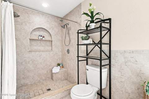 5161 Palm Avenue, Cocoa FL - photo 19 of 41