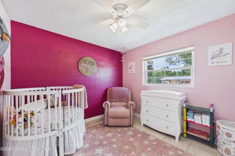2391 Lorna Drive, Melbourne FL - photo 20 of 58
