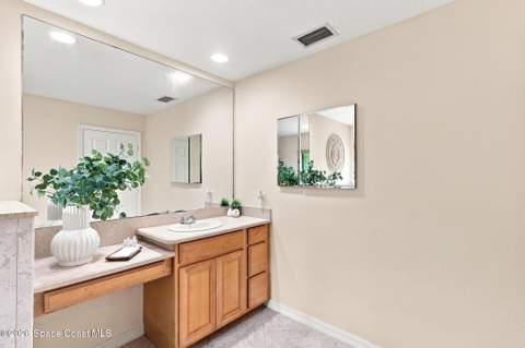 5161 Palm Avenue, Cocoa FL - photo 20 of 41