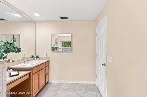 5161 Palm Avenue, Cocoa FL - photo 21 of 41