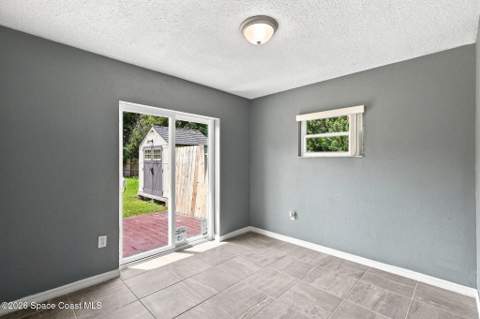 5161 Palm Avenue, Cocoa FL - photo 23 of 41