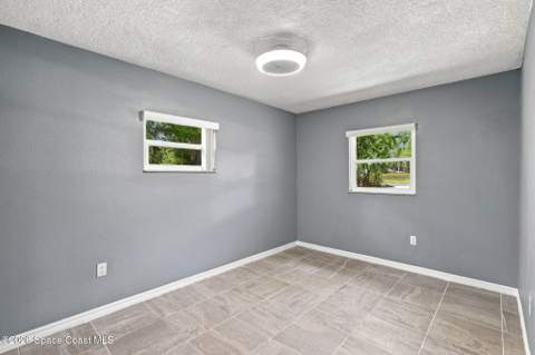 5161 Palm Avenue, Cocoa FL - photo 24 of 41