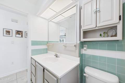 2391 Lorna Drive, Melbourne FL - photo 22 of 58