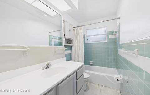 2391 Lorna Drive, Melbourne FL - photo 23 of 58