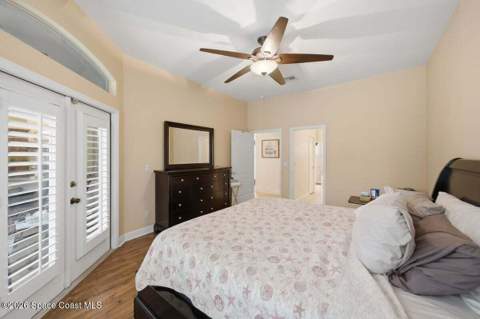 4301 Collingtree Drive, Rockledge FL - photo 23 of 50