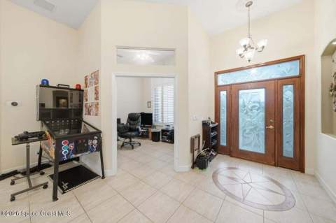 4301 Collingtree Drive, Rockledge FL - photo 20 of 50