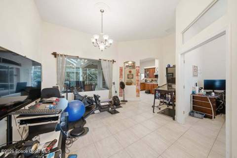 4301 Collingtree Drive, Rockledge FL - photo 19 of 50