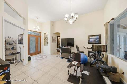 4301 Collingtree Drive, Rockledge FL - photo 18 of 50