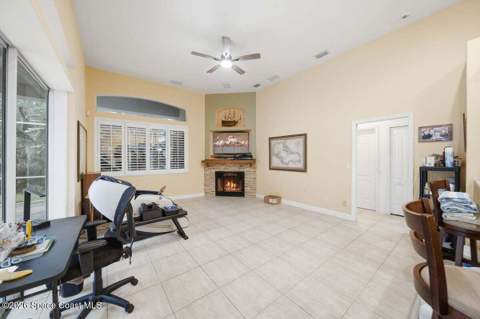 4301 Collingtree Drive, Rockledge FL - photo 16 of 50
