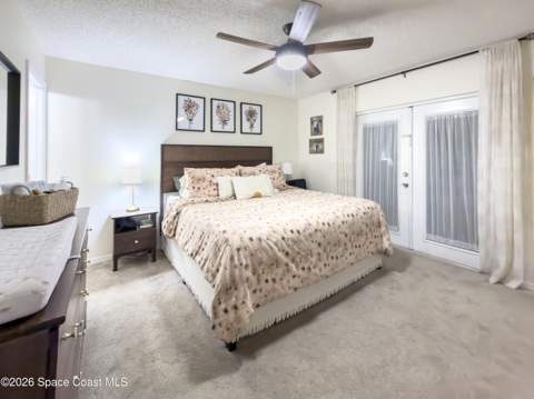 2700 Maderia Circle, Melbourne FL - photo 13 of 23
