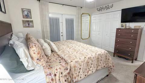 2700 Maderia Circle, Melbourne FL - photo 14 of 23