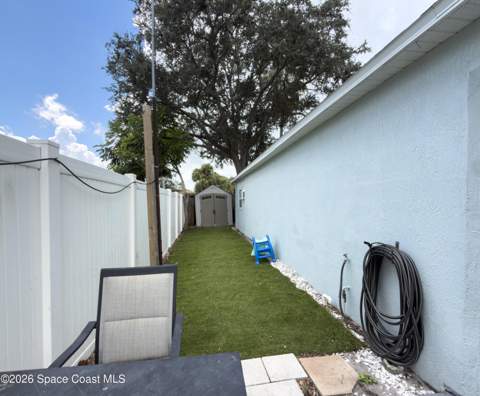 2700 Maderia Circle, Melbourne FL - photo 23 of 23