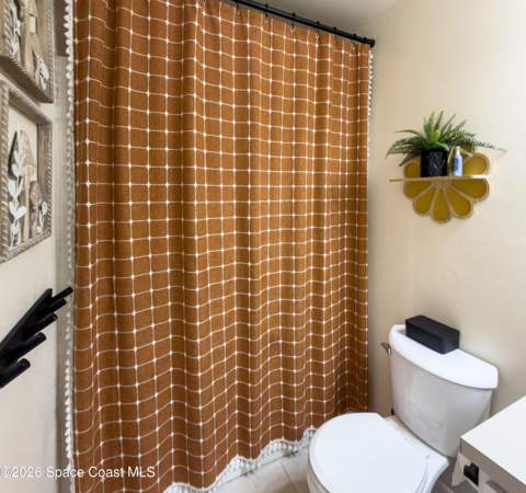 2700 Maderia Circle, Melbourne FL - photo 12 of 23