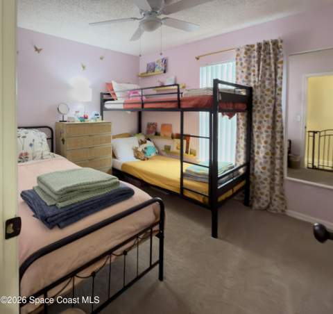 2700 Maderia Circle, Melbourne FL - photo 15 of 23