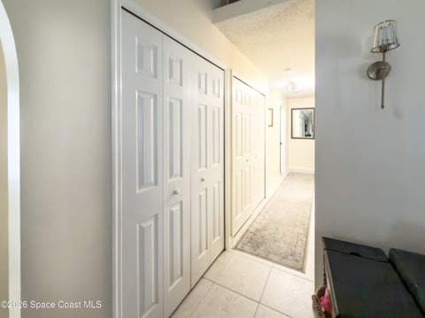 2700 Maderia Circle, Melbourne FL - photo 11 of 23
