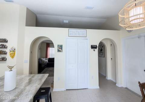 2700 Maderia Circle, Melbourne FL - photo 9 of 23