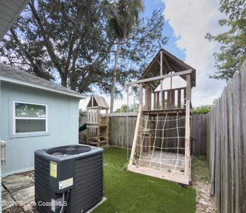 2700 Maderia Circle, Melbourne FL - photo 22 of 23