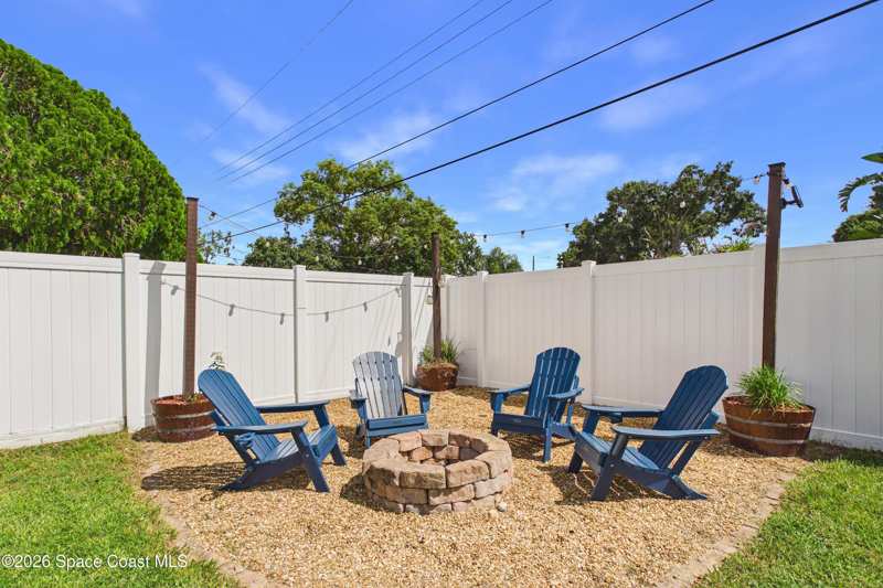 3 bedroom Single Family Residence at 2391 Lorna Drive, Leewood Forest Est, Melbourne — photo 1