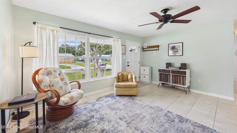3 bedroom Single Family Residence at 2391 Lorna Drive, Leewood Forest Est, Melbourne — photo 5