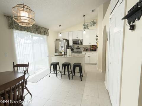 2700 Maderia Circle, Melbourne FL - photo 7 of 23
