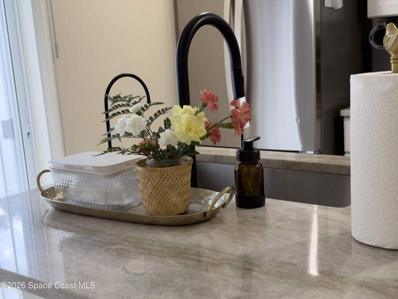3 bedroom Single Family Residence at 2700 Maderia Circle, Monaco Estates Phase 1, Melbourne — photo 5