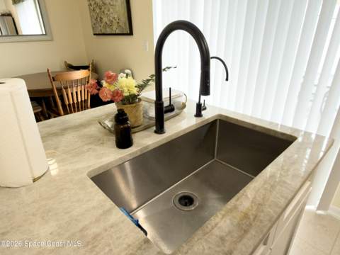 2700 Maderia Circle, Melbourne FL - photo 6 of 23
