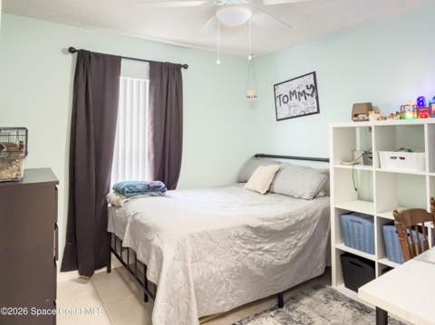 2700 Maderia Circle, Melbourne FL - photo 16 of 23