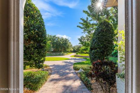 4747 S Tropical Trail, Merritt Island FL - photo 13 of 117