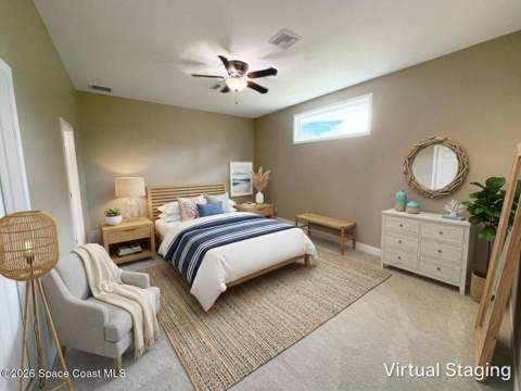 506 Siena Court, Satellite Beach FL - photo 17 of 40