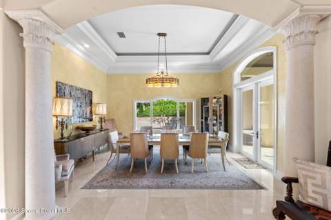 4747 S Tropical Trail, Merritt Island FL - photo 23 of 117