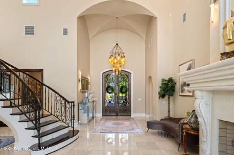 4747 S Tropical Trail, Merritt Island FL - photo 15 of 117