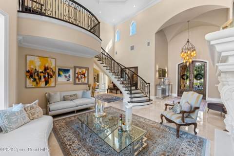4747 S Tropical Trail, Merritt Island FL - photo 17 of 117