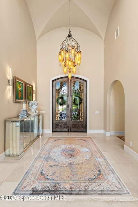 4747 S Tropical Trail, Merritt Island FL - photo 14 of 117