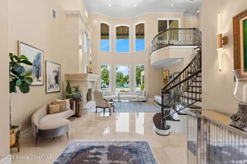 4747 S Tropical Trail, Merritt Island FL - photo 19 of 117