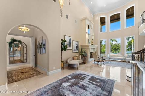 4747 S Tropical Trail, Merritt Island FL - photo 21 of 117